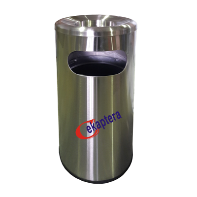 CTR-070 Ashtray Top